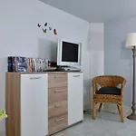 Apartment Les Herbages Mers-les-Bains