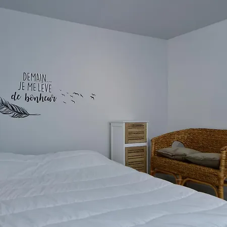 Les Herbages * Mers-les-Bains